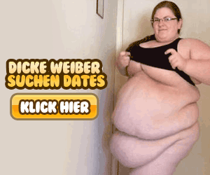 fette Frauen Dating