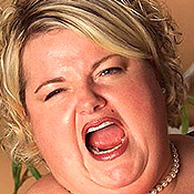 Sucht hier ein schnelles Sex Date