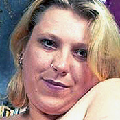 Fette Frau und geil sucht ein Sex Date