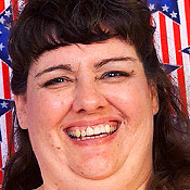 Mollige Frau und geil sucht ein Sex Date