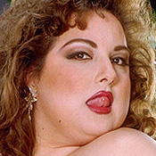 SSBBW Frau und geil sucht ein Sex Date